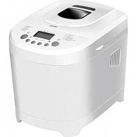 Хлібопічка MPM MUC-01 12 програм 600W