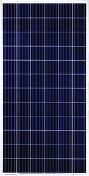Сонячна батарея EverExceed ESM330-156 (330Вт 5BB)