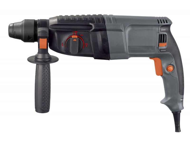 Перфоратор  Енергомаш ПЕ-2526