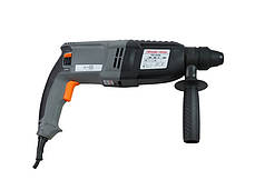 Перфоратор  Енергомаш ПЕ-2526, фото 2