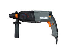 Перфоратор  Енергомаш ПЕ-2526, фото 3