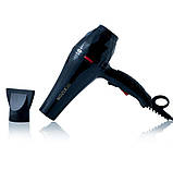 Фен для волосся MOZER MZ-5919 4000W, фото 3