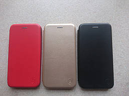 Чехол книжка для Samsung Galaxy S10 Plus SM-G975F
