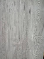 Ламінат підлога Kronopol Sigma В'яз Касандра 5375 4V