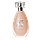 Жіноча парфумована вода Motto FARMASI 1107395, фото 2