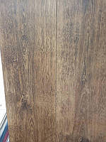 Ламінат підлога Kronopol Parfe Floor No 4055 Дуб престиж