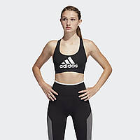 Женский спортивный топ Adidas Performance Don't Rest(Артикул:EA3298)