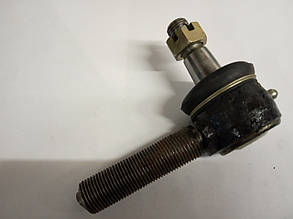 Наконечник поперечної тяги L Foton 1046