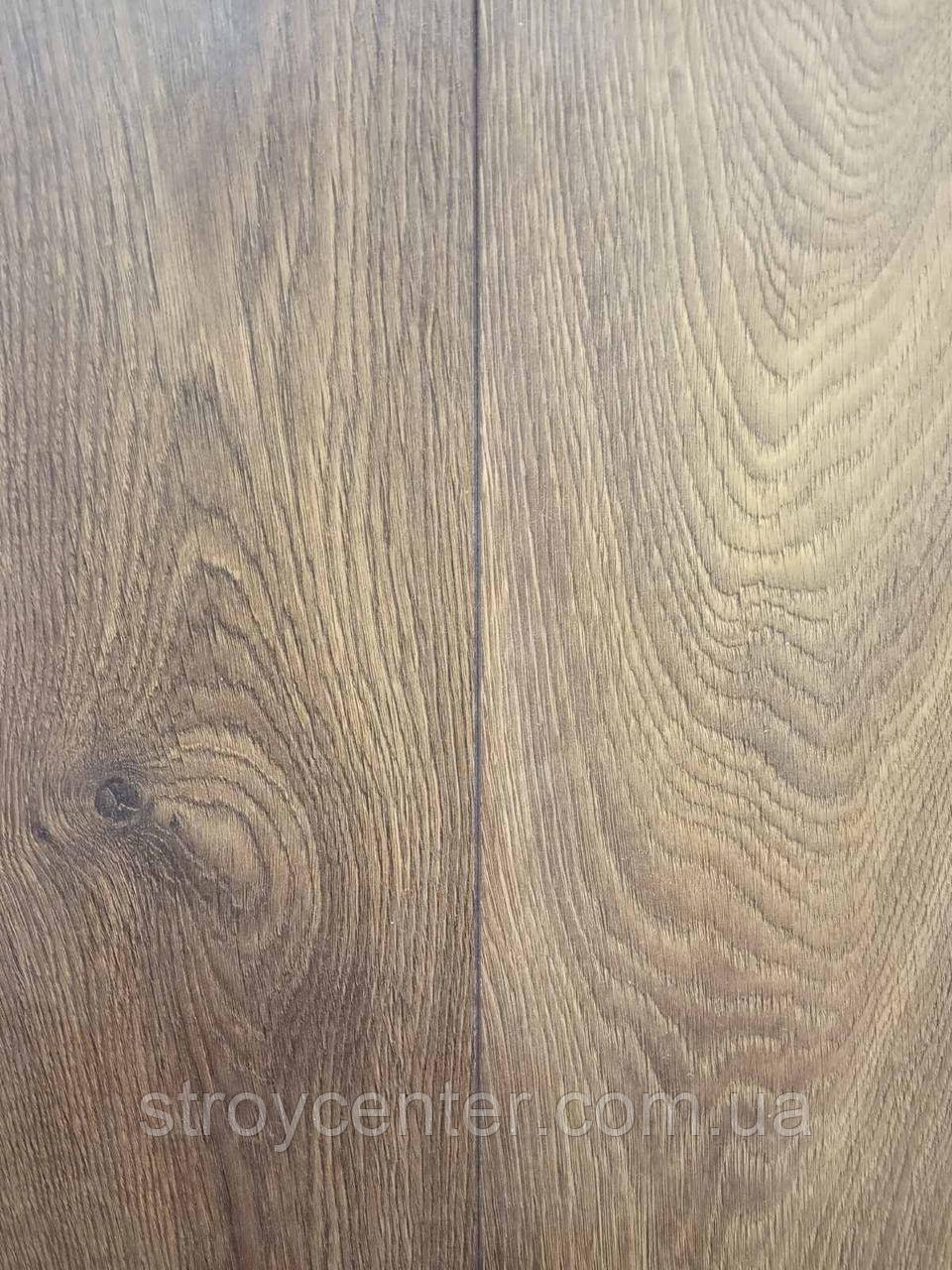 Ламінат підлога Kronopol Parfe Floor No 4058 Дуб Капрі