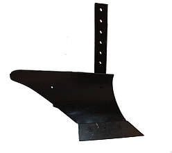 Плуг для мотоблока зі знімним лемехом (ПЛ3)