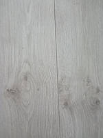 Ламінат підлога Kronopol Parfe Floor No 4023 Дуб Савона