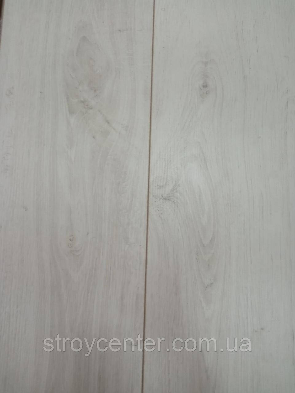 Ламінат підлога Kronopol Parfe Floor No 4022 Дуб Прованс