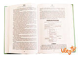 Книга "Інтенсивне пчеловождение: від основ до практики" Валерій Корж, фото 2