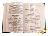 Книга "Інтенсивне пчеловождение: від основ до практики" Валерій Корж, фото 3