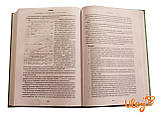Книга "Інтенсивне пчеловождение: від основ до практики" Валерій Корж, фото 4
