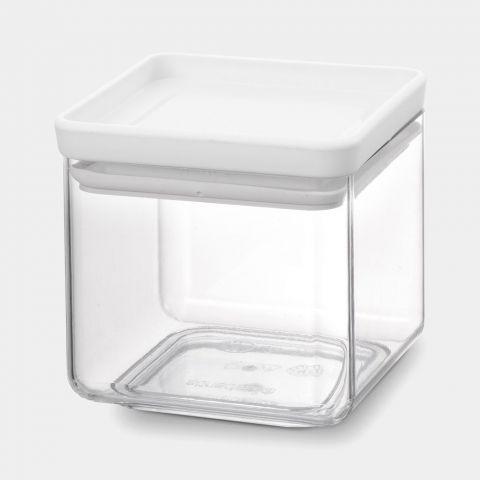 Контейнер Brabantia Tasty+ 700 мл (122446)