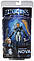 Фігурка Neca Нова Герої Бурі (Старкрафт, Доту 2) 15 см - Nova, Heroes of The Storm (StarCraft, Dota 2), фото 5