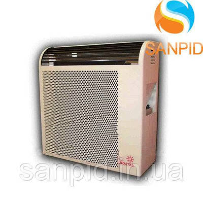 Газовий конвектор Модуль АОГ-3 СП