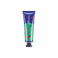 Увлажняющий крем для рук с экстрактом лесной ягоды Bioaqua Hand Cream