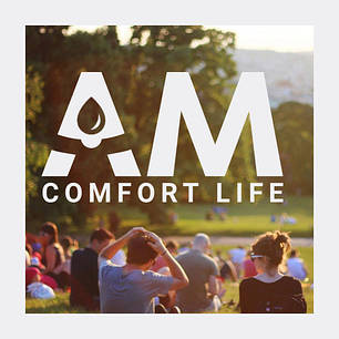AM Comfort Life