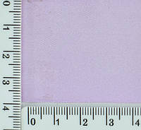 Стрічка атласна шир 40мм бузок (67) уп = 230м