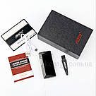 Запальничка usb дуга, фото 2