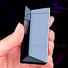 Запальничка usb дуга, фото 3