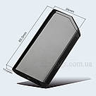 Електроімпульсна usb запальничка, фото 3