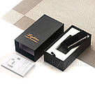 Електроімпульсна usb запальничка, фото 4