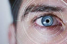 Засоби для поліпшення зору і здоров'я очей