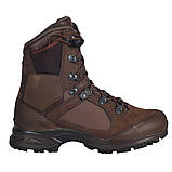 Берці армійські Haix® Nepal Pro, фото 7