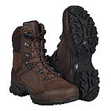 Берці армійські Haix® Nepal Pro, фото 6