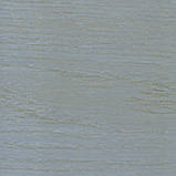 Поталь в рулонах, Borma Wachs, Can d'Oro Line, Серебро 15, 10 см. х 50 метров, фото 3