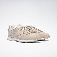 Жіночі кросівки Reebok Royal Glide Ripple (Артикул:FV4251)