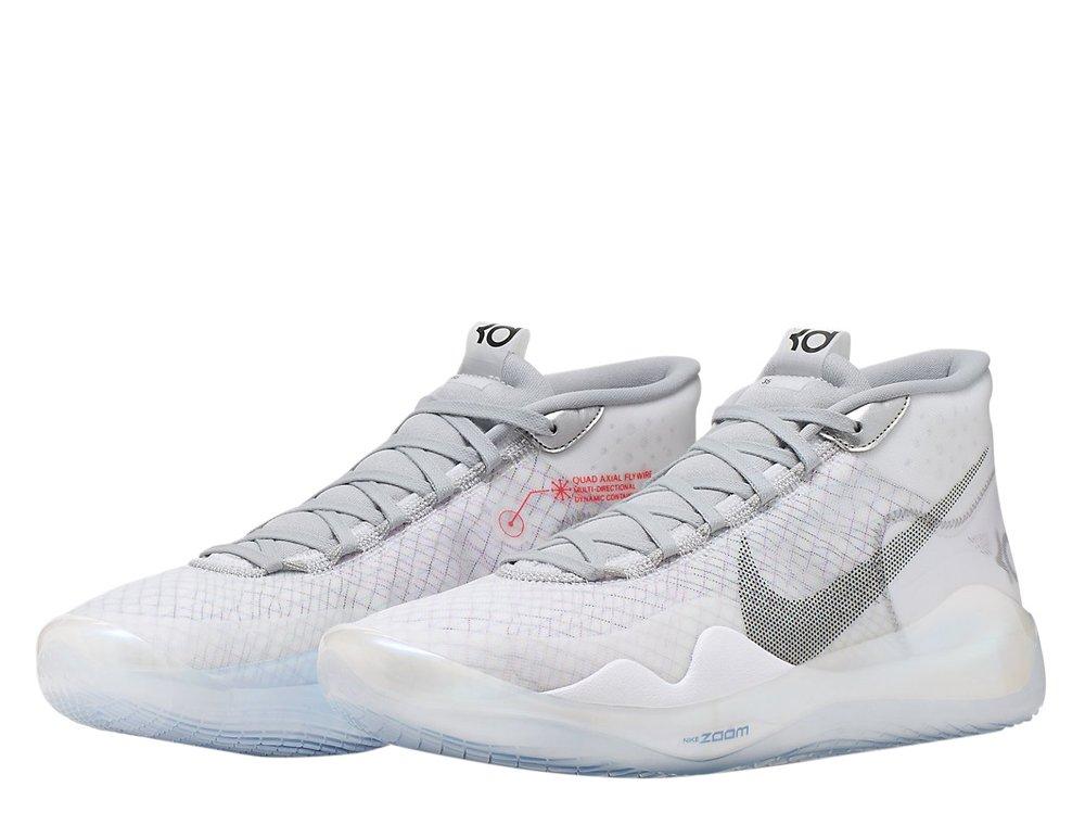 Wolf grey kd 12 hotsell