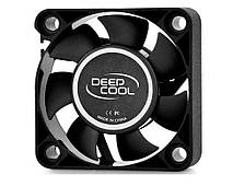 Вентилятор (кулер) для корпусу Deepcool XFAN 60