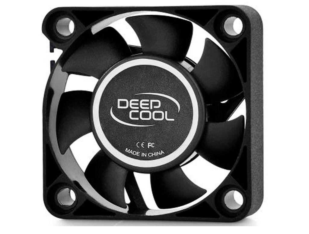 Вентилятор (кулер) для корпусу Deepcool XFAN 40