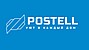 Интернет-магазин "Postell"