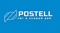 Интернет-магазин "Postell"