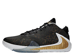 Nike Zoom Freak 1 BQ5422 001