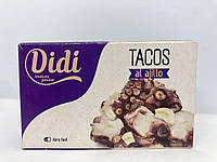 Восьминіг Didi al ajillo 115 г