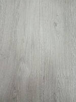 Ламінат підлога Classen Galaxy Дуб Гібсон No 47118