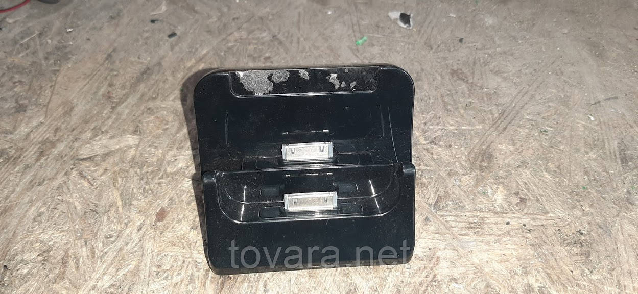 Док-станція для телефона Apple iPhone No 90310