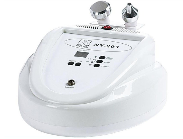 АППАРАТЫ КОСМЕТОЛОГИЧЕСКИЕ И ДЕРМАТОЛОГИЧЕСКИЕ в Львове от компании ...