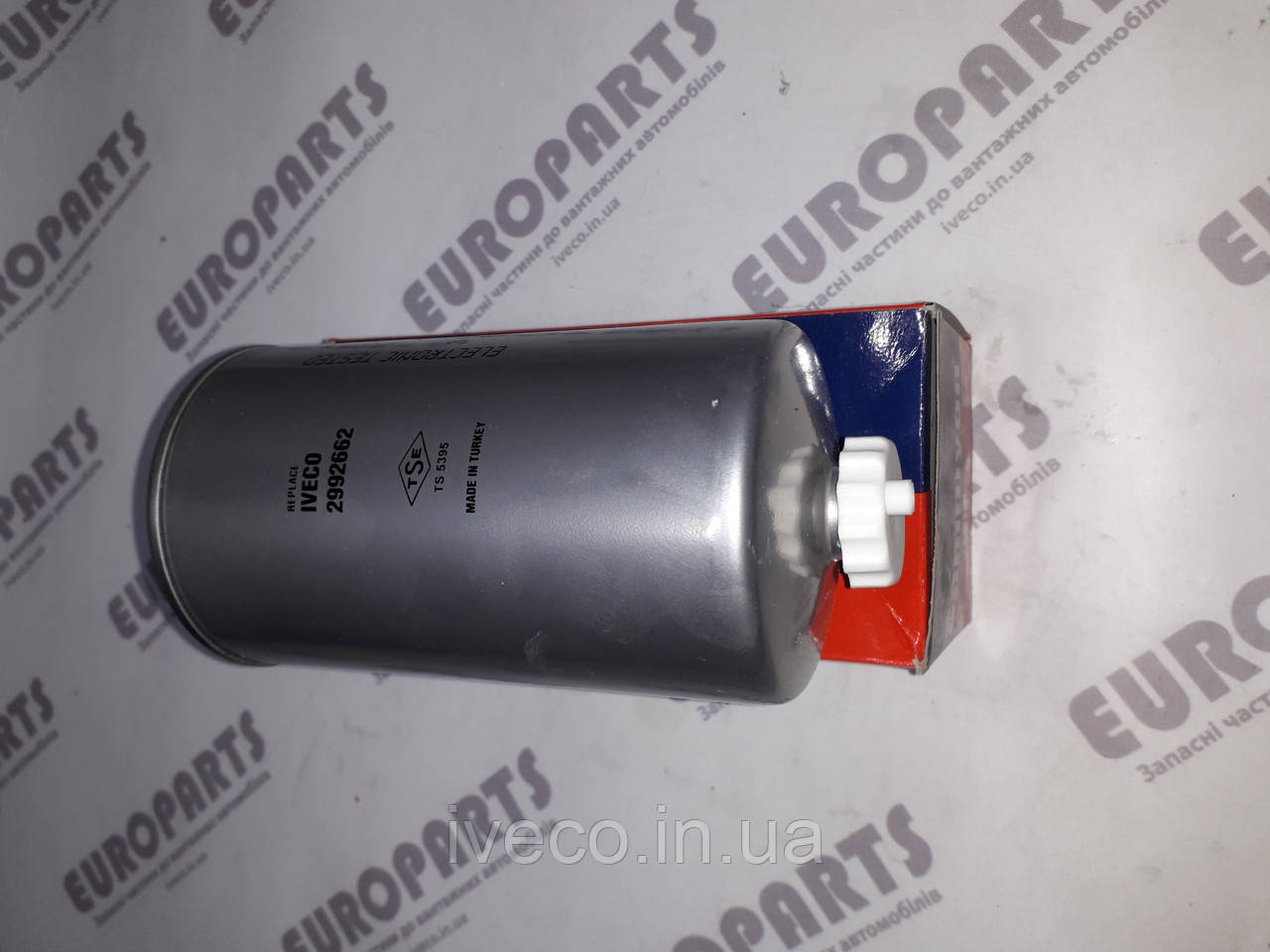 O’tra FAG300E Amazon | O'tra ファンフレット マルチスケール・アコースティック