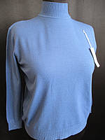 Жіночі кофти великого розміру