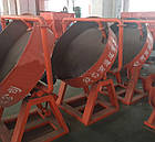 Гранулятор для котячих туалетів Tongda Fertilizer Machine, фото 4