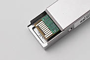 Alistar SFP 1000BASE-LX 2SM LC 20KM 1310nm DDM, фото 5