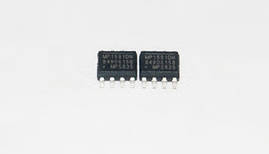 MP7720DS 24V 20W Mono