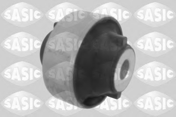 Сайлентблок переднього важеля Renault Captuer (SASIC 2256047)